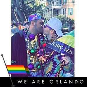 Meet your Posher, Eddi